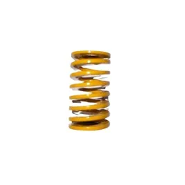 sprezyna-kompresyjna-2235-mm-ze-stali-kolor-zolty