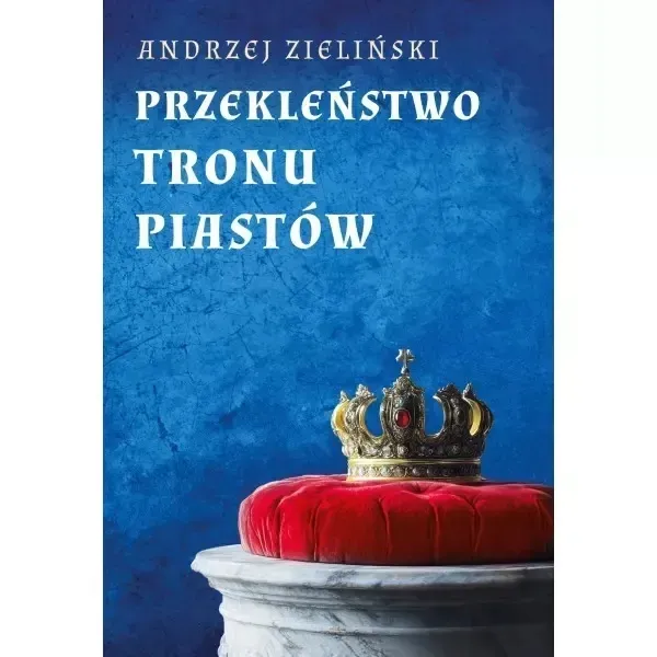 przeklenstwo-tronu-piastow