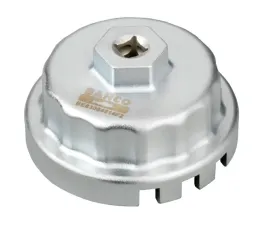 klucz-do-filtrow-olejowych-64-5mm-14-katow-do-toyota-lexus-subaru-daihat