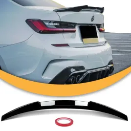 spoiler-lotka-bmw-g20-m4-look-czarny-polysk-spojler-dokladka-na-klape-m