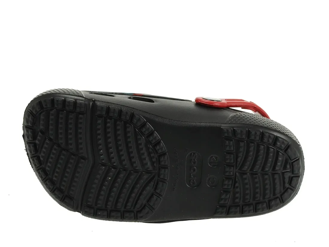 crocs-crocsfunlab-lights-darth-vader-black-235-stan-nowy