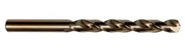 wiertlo-kobaltowe-hss-e-12-80-mm-bahco