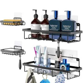 polki-zestaw-lazienkowy-wiszaca-pod-prysznic-x-4