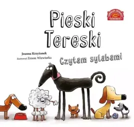 pieski-tereski-czytam-sylabami
