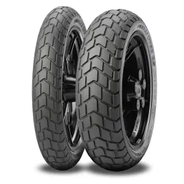 opona-motocyklowa-pirelli-mt60-rs-110-70r17-przod-45h-dot-47-2022