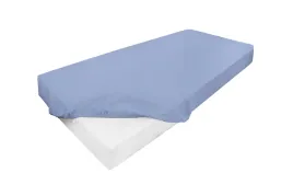 przesc-jersey-z-lycra-roz-90x190-200x30