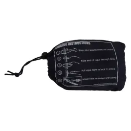 lina-do-hamaka-2-x-240cm-mocna-do-200-kg-nylon-z-etui