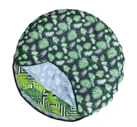 rozbieralna-poduszka-na-hustawke-bocianie-gniazdo