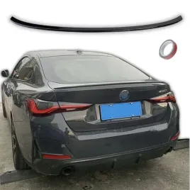 spoiler-lotka-bmw-g26-m-look-czarny-polysk-spojler-dokladka-na-klape-m