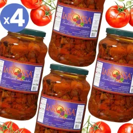 4x-wloskie-pomidory-suszone-w-oleju-slonecznikowym-horeca-2900-g-la-rossa