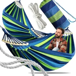 hamak-ogrodowy-2-osobowy-xxl-260x150-z-drazkiem-hustawka-turystyczny-fotel