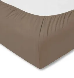 przescieradlo-200-200-cm-zwirn-jersey-095