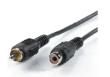 value-cinch-cable-duplex-m-f-10-m-kabel-audio
