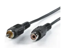 value-cinch-cable-duplex-m-f-10-m-kabel-audio