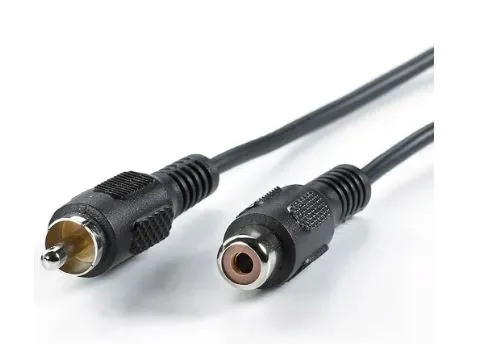 value-cinch-cable-duplex-m-f-10-m-kabel-audio