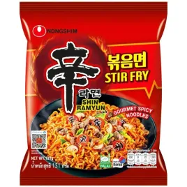 nongshim-makaron-instant-shin-ramyun-stir-fry-zupka-chinska-zupki-chinskie