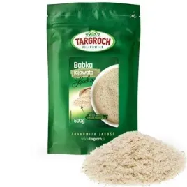 babka-jajowata-luska-suplement-diety-zdrowie-zrodlo-blonnika-500g