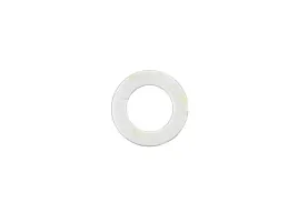 podkladka-kosza-sprzegla-17x28x12-simson-s51-s70-sr50-nowa