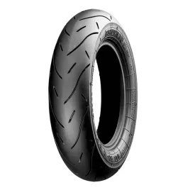 opona-motocyklowa-heidenau-100-80-10-k80-sr-58m-reinforced-tl-dot-2025