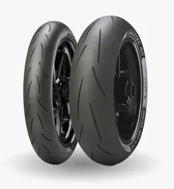 opona-metzeler-racetec-rr-k2-180-60zr17-tl-tyl-dot-42-22-75w-radialna
