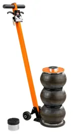 podnosnik-pneumatyczny-3-stopniowy-z-dlugim-uchwytem-udzwig-2000-kg-wysok