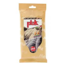 plak-sciereczki-do-tapicerki-skorzanej-kwiaty-polinezji-24-szt