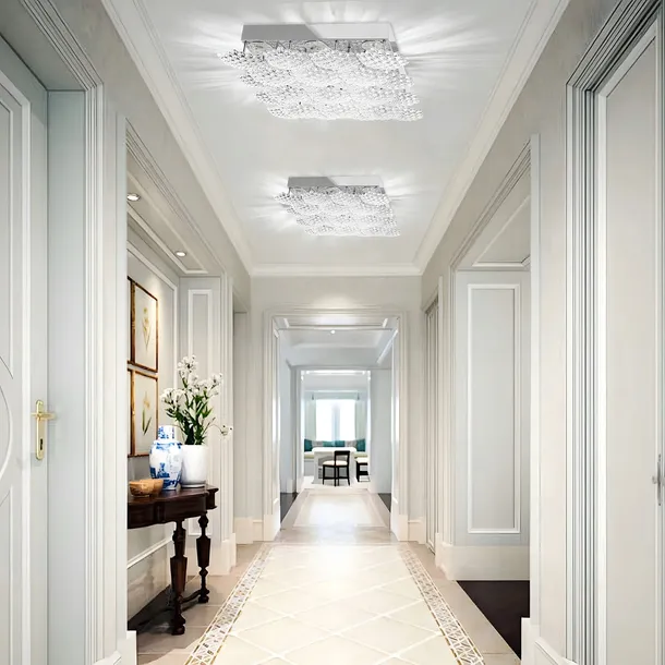 lampa-sufitowa-plafon-led-krysztalowy-chrom-glamour-4000k-ksztalt-prostokatny