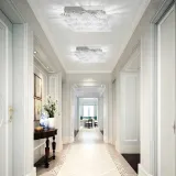 lampa-sufitowa-plafon-led-krysztalowy-chrom-glamour-4000k-ksztalt-prostokatny