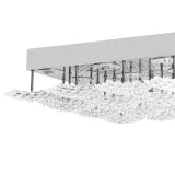 lampa-sufitowa-plafon-led-krysztalowy-chrom-glamour-4000k-liczba-punktow-swiatla-wiecej-niz-12