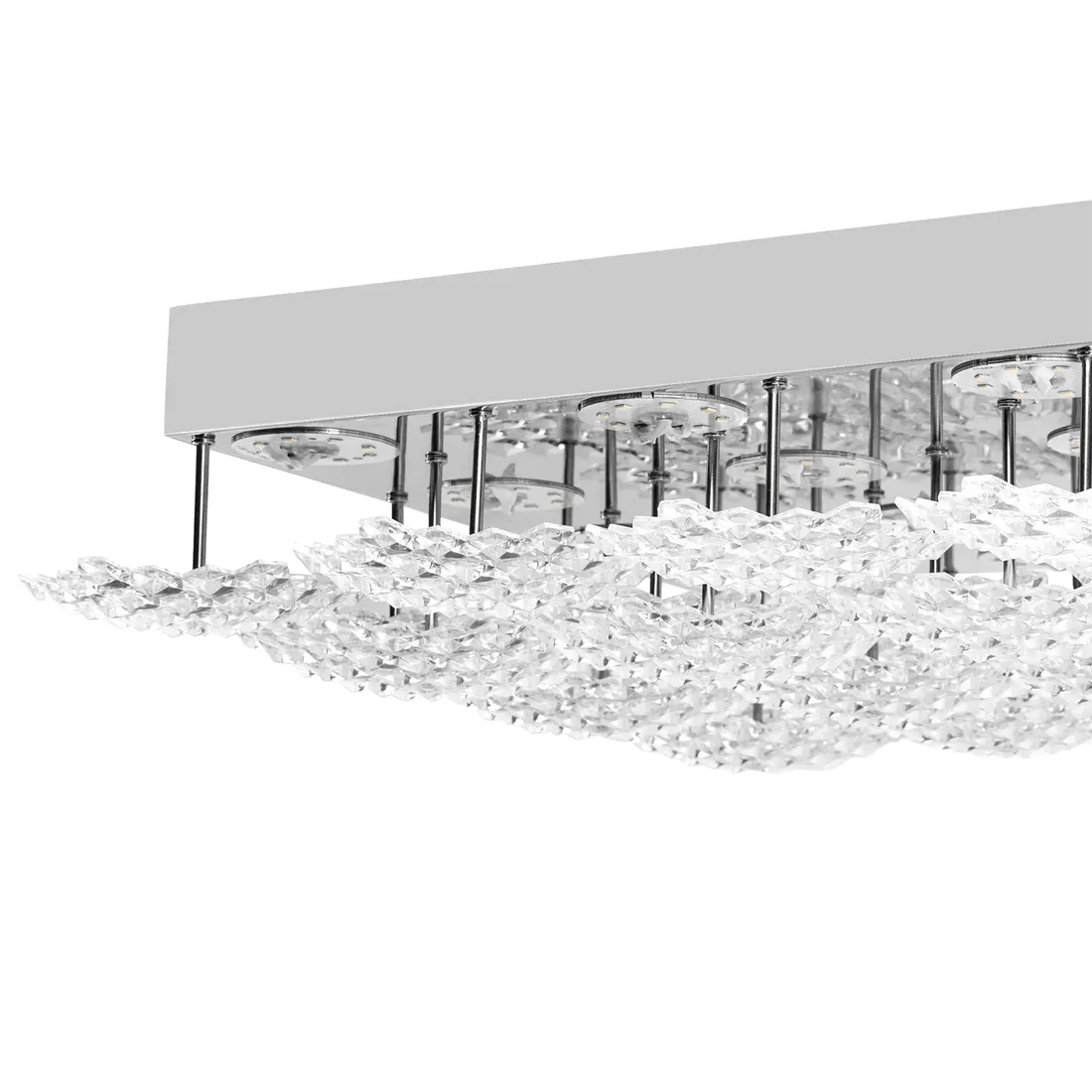 lampa-sufitowa-plafon-led-krysztalowy-chrom-glamour-4000k