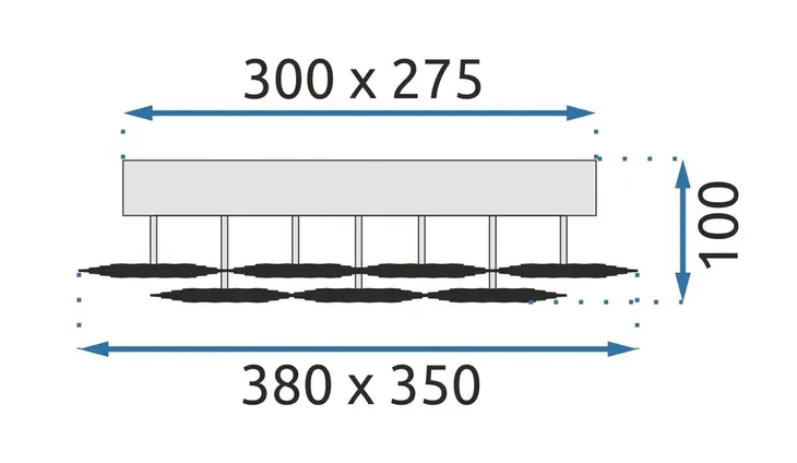 lampa-sufitowa-plafon-led-krysztalowy-chrom-glamour-4000k-zasilanie-sieciowe
