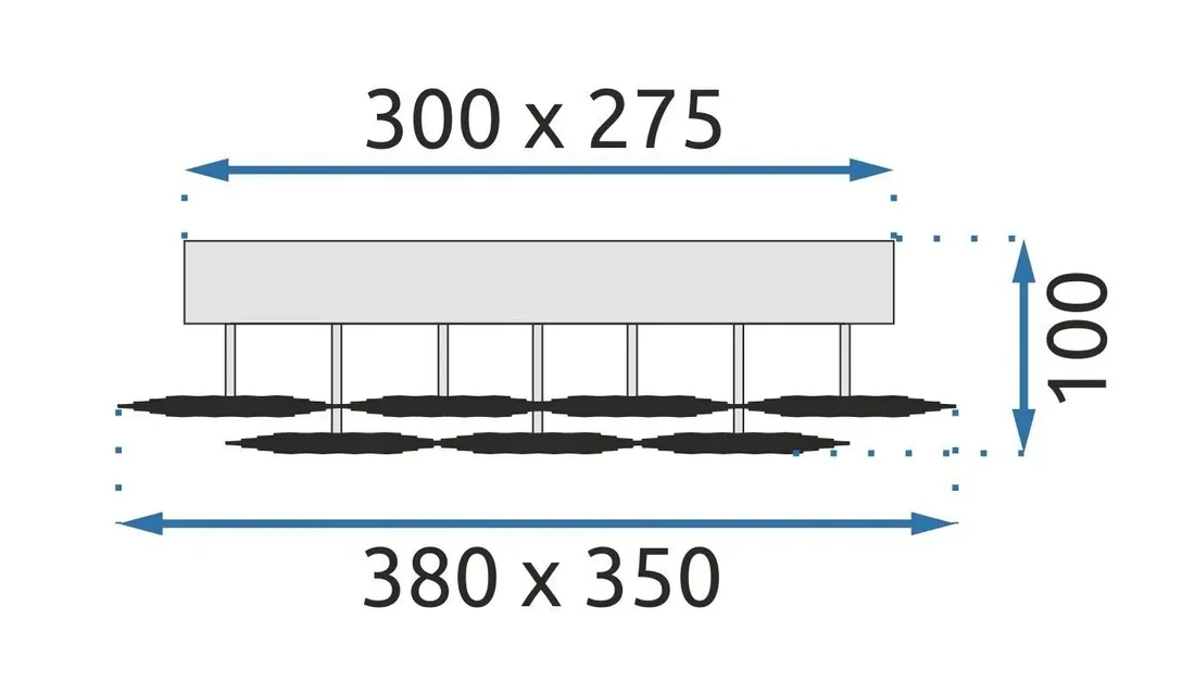 lampa-sufitowa-plafon-led-krysztalowy-chrom-glamour-4000k-stan-nowy