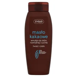 ziaja-maslo-kakaowe-emulsja-do-twarzy-ciala-200ml