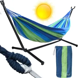 stalowy-stelaz-do-hamaka-hamak-ze-stelazem-ogrodowy-2-osobowy-200kg-gardlov