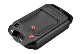 zbiornik-do-spuszczania-oleju-8l-bahco