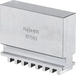 zest-szczek-wiert-do-4-szczek-uchw-tok-din6350bl250mm-rohm