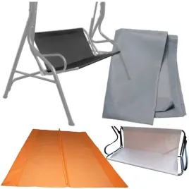 mocne-siedzisko-do-hustawki-ogrodowej-podklad-145x108cm-wytrzymaly-material