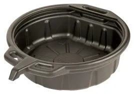 miska-spustowa-oleju-16-l-bahco