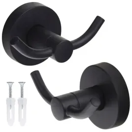 wieszak-lazienkowy-na-reczniki-haczyk-nascienny-do-lazienki-kuchni-czarny