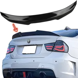 spoiler-bmw-3-e90-lotka-psm-look-tyl-spojler-klapy-bagaznika-m-dokladka