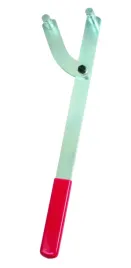 klucz-nastawny-blokujacy-do-kol-zebatych-410mm-bahco