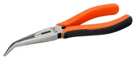 szczypce-polokragle-wygiete-210-mm-bahco