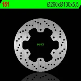 tarcza-hamulcowa-tyl-kawasaki-gpz-750-1000-rx-83-88-260x130x55-mm