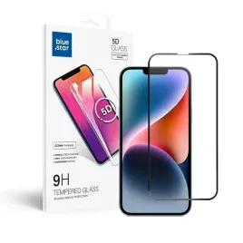 szklo-hartowane-blue-star-5d-do-iphone-13-pro-max-14-plus-full-glue-cza