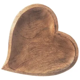 talerz-na-przekaski-drewniany-mango-25x25-cm