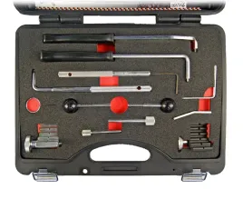 zestaw-narzedzi-do-rozrzadu-silnikow-diesla-vw-1-2-1-4-1-6-1-9-2-0-szersz