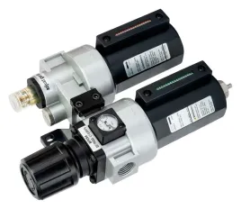 filtr-powietrza-z-regulatorem-i-smarownica-1-2-pojemnosc-misy-200cc-bahco