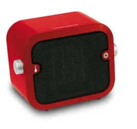 grzejnik-elektryczny-2w1-grzanie-i-chlodzenie-1500w-bezpieczny-kompaktowy