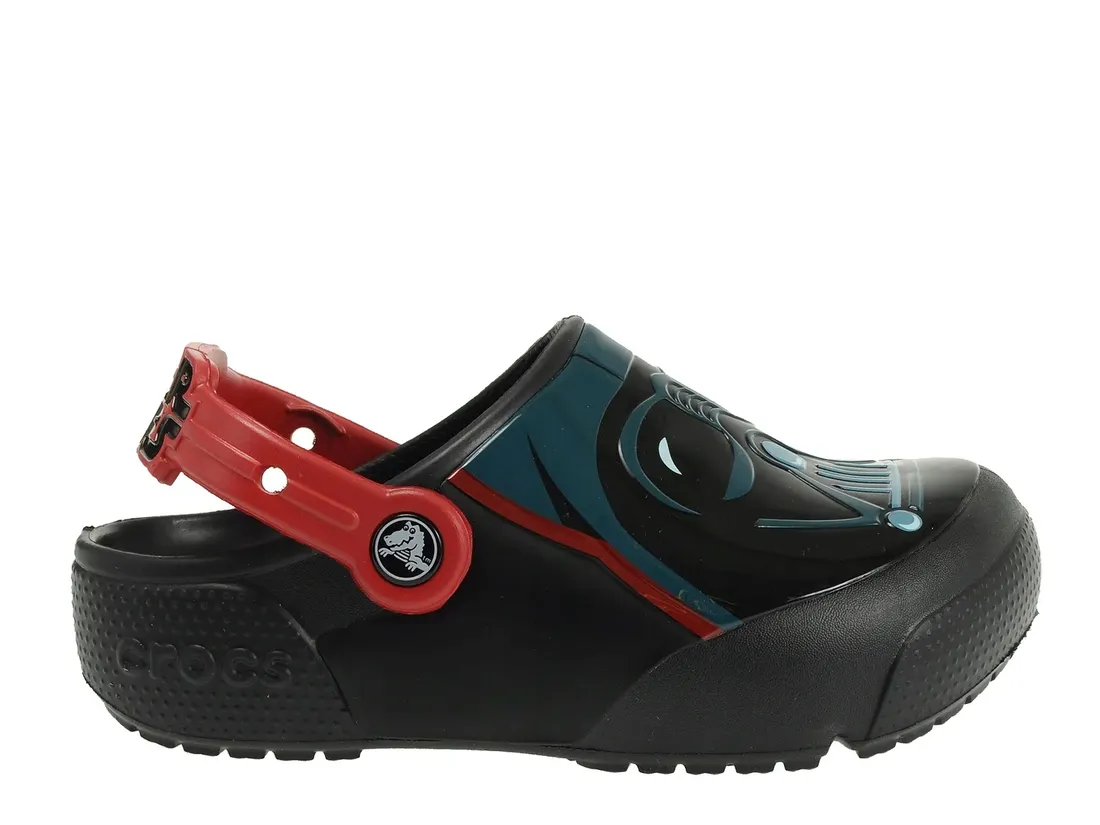crocs-crocsfunlab-lights-darth-vader-black-245