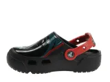 crocs-crocsfunlab-lights-darth-vader-black-245-stan-nowy